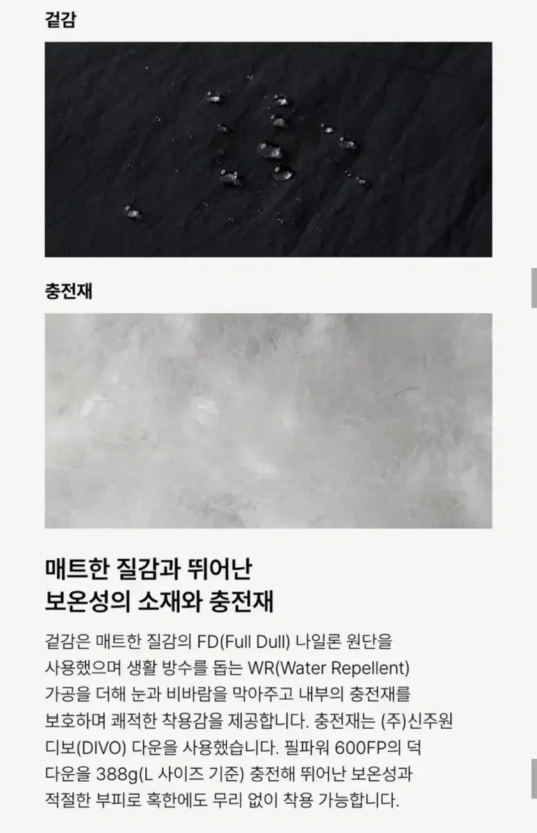 thumbnail-9